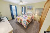 25234 Sea Isle Hills Drive - Photo 36
