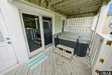 25234 Sea Isle Hills Drive - Photo 37