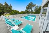 25234 Sea Isle Hills Drive - Photo 38