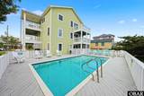 25234 Sea Isle Hills Drive - Photo 39