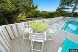 25234 Sea Isle Hills Drive - Photo 40