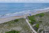 25234 Sea Isle Hills Drive - Photo 5