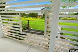25234 Sea Isle Hills Drive - Photo 41