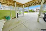 25234 Sea Isle Hills Drive - Photo 42