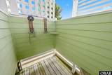 25234 Sea Isle Hills Drive - Photo 43