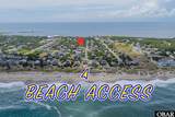 25234 Sea Isle Hills Drive - Photo 44