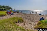 25234 Sea Isle Hills Drive - Photo 46