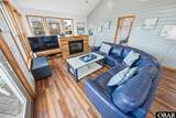 25234 Sea Isle Hills Drive - Photo 6