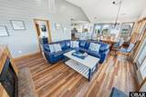 25234 Sea Isle Hills Drive - Photo 7