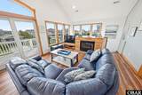 25234 Sea Isle Hills Drive - Photo 8