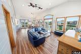 25234 Sea Isle Hills Drive - Photo 9