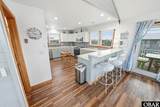 25234 Sea Isle Hills Drive - Photo 10