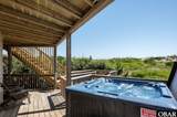 605 Saltspray Court - Photo 11