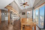 605 Saltspray Court - Photo 12