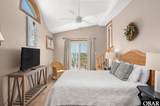 605 Saltspray Court - Photo 13