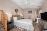 605 Saltspray Court - Photo 14