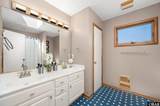 605 Saltspray Court - Photo 15