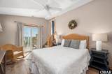 605 Saltspray Court - Photo 16