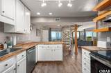 605 Saltspray Court - Photo 17