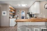 605 Saltspray Court - Photo 18