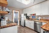 605 Saltspray Court - Photo 19