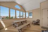 605 Saltspray Court - Photo 20