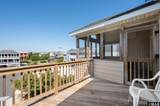 605 Saltspray Court - Photo 22