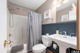 605 Saltspray Court - Photo 24