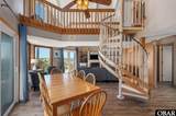 605 Saltspray Court - Photo 25
