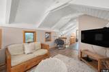 605 Saltspray Court - Photo 26