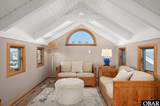 605 Saltspray Court - Photo 27