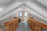 605 Saltspray Court - Photo 28
