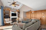 605 Saltspray Court - Photo 30