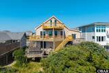605 Saltspray Court - Photo 4