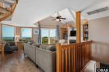 605 Saltspray Court - Photo 31