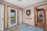 605 Saltspray Court - Photo 32