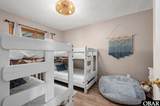 605 Saltspray Court - Photo 33
