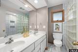 605 Saltspray Court - Photo 35