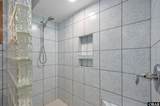 605 Saltspray Court - Photo 36
