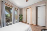 605 Saltspray Court - Photo 38
