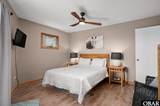 605 Saltspray Court - Photo 39