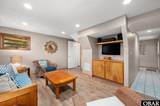 605 Saltspray Court - Photo 40