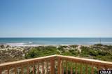 605 Saltspray Court - Photo 5