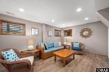 605 Saltspray Court - Photo 41