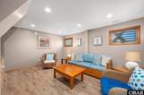 605 Saltspray Court - Photo 42