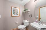 605 Saltspray Court - Photo 43