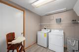 605 Saltspray Court - Photo 44
