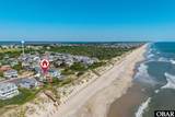 605 Saltspray Court - Photo 45