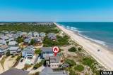 605 Saltspray Court - Photo 46