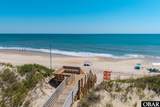 605 Saltspray Court - Photo 47